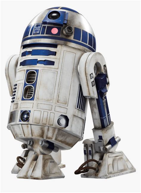 r2d2 png|r2d2 png images.